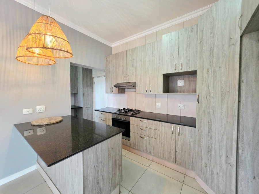3 Bedroom Property for Sale in Wild Olive Estate Free State